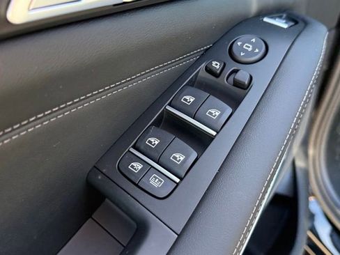 New 2026 BMW X7 xDrive40i w/ M Sport Package image 16