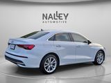 Used 2025 Audi A3 2.0T Premium w/ Convenience Package image 5