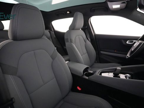 Used 2023 Polestar Polestar 2 w/ Pilot Pack image 23