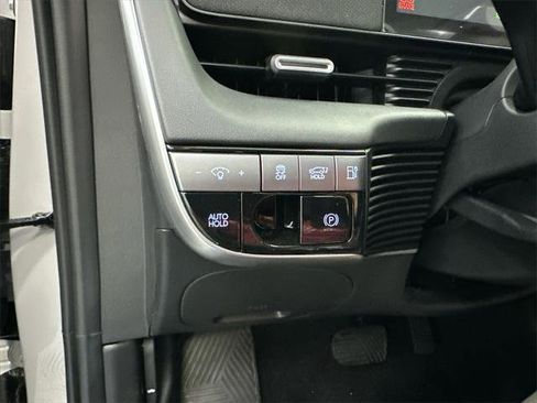 New 2026 Hyundai Ioniq 5 Limited image 35