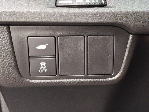 Used 2025 Honda CR-V Sport-L image 26