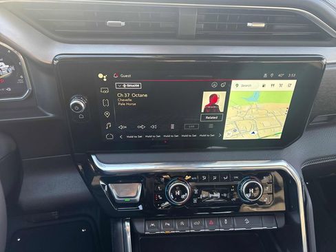 New 2026 GMC Sierra 1500 Denali image 20