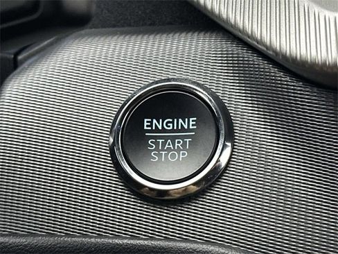 Used 2025 Ford Explorer ST-Line w/ ST-Line Street Pack image 18