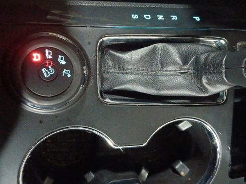 Used 2018 Ford Explorer 4WD image 28