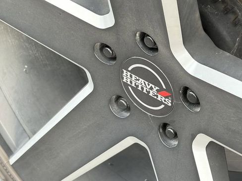 Used 2023 Land Rover Defender 110 S image 5