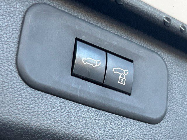Used 2026 Toyota Grand Highlander AWD Hybrid image 45