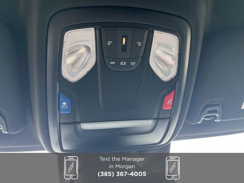 New 2026 RAM 2500 Big Horn AWD/4WD image 34