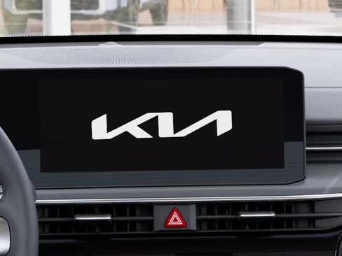 New 2026 Kia K5 GT FWD image 20