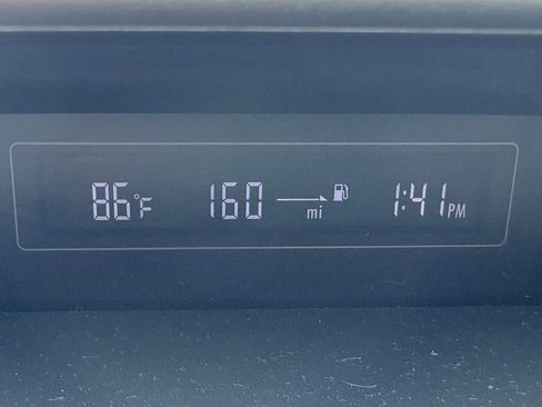 Used 2015 Subaru Impreza 2.0i Sport Premium image 20