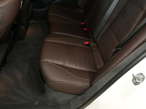 Used 2020 Mercedes-Benz GLE 450 4MATIC image 50