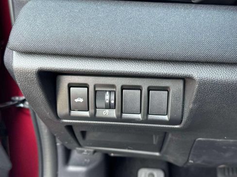 Used 2024 Subaru Legacy Premium AWD/4WD image 21