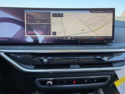 New 2026 BMW X7 xDrive40i w/ Premium Package image 22