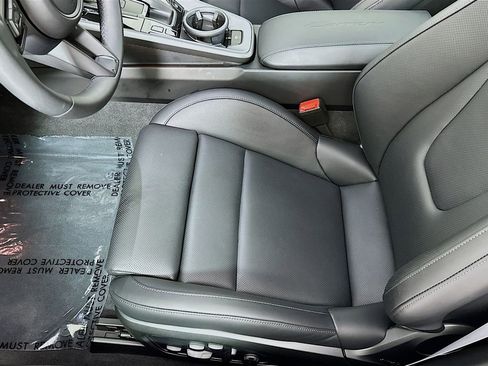 New 2026 Porsche 911 Carrera image 21