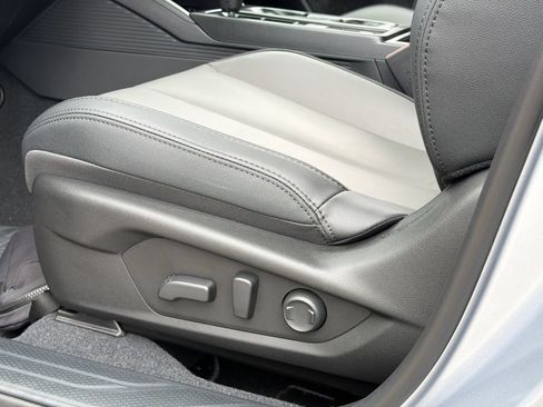 New 2026 Subaru Outback Premium AWD/4WD image 18