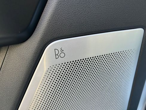 Used 2025 Ford F150 Raptor image 18