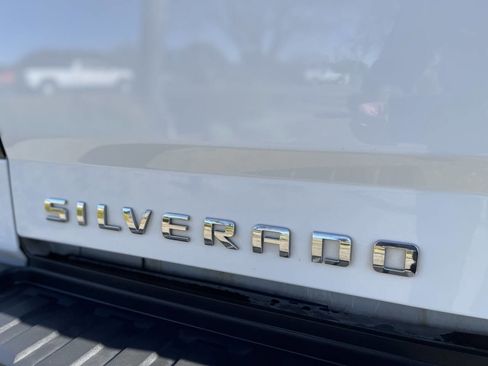 Used 2019 Chevrolet Silverado 2500 LT image 69