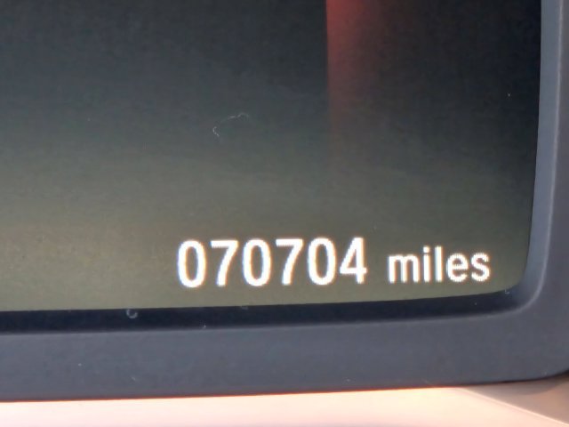 Used 2022 Honda Passport EX-L image 33