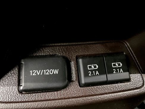 Used 2019 Lexus ES 300h w/ Premium Package FWD image 35