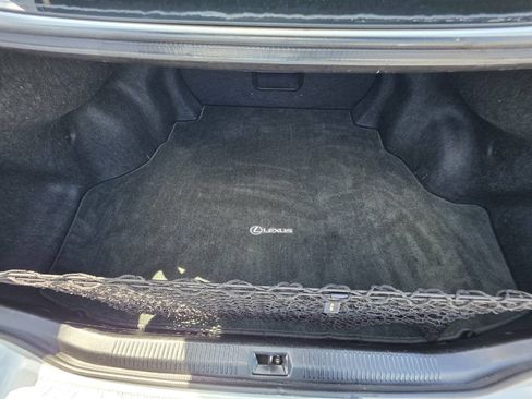 Used 2009 Lexus ES 350 FWD image 13