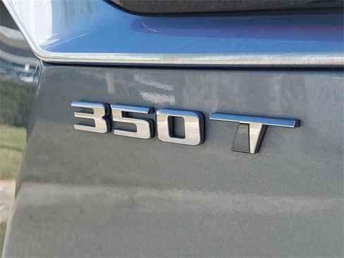 Used 2023 Cadillac XT6 Luxury image 6