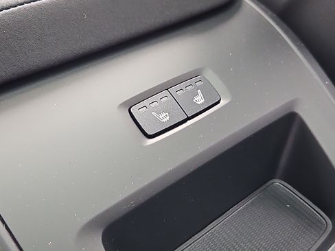 New 2026 Volvo XC60 B5 Plus w/ Protection Package Premier image 12