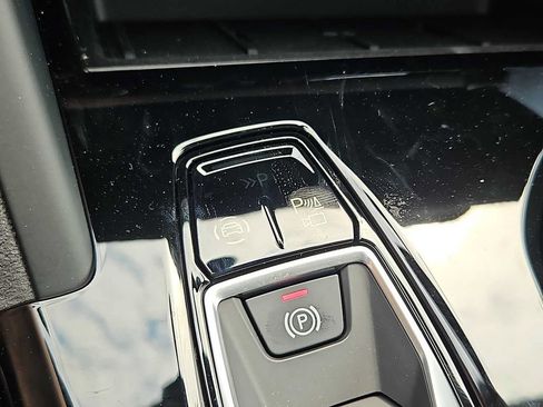 New 2026 Audi SQ5 Premium Plus AWD/4WD image 11