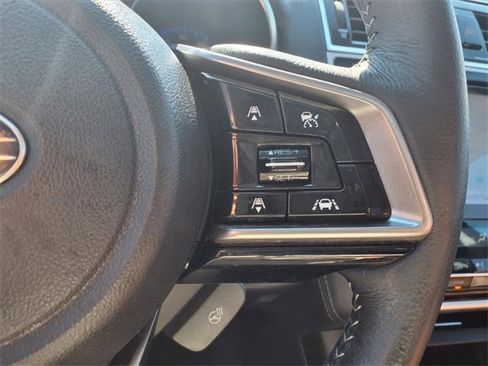 Used 2019 Subaru Outback 3.6R Touring image 15