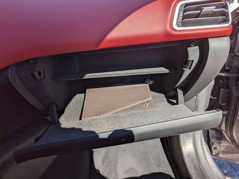 Used 2020 Maserati Ghibli S Q4 image 35