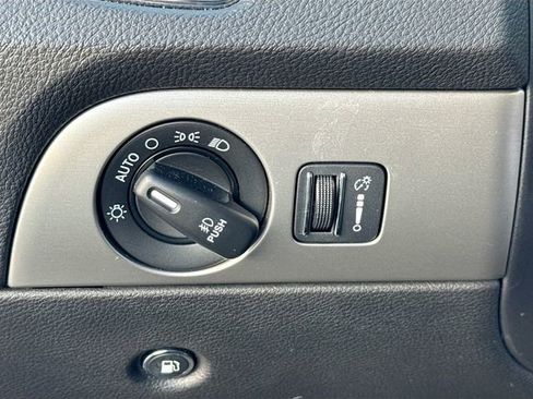 Used 2017 Dodge Durango GT w/ Nav & Power Liftgate Group AWD/4WD image 10