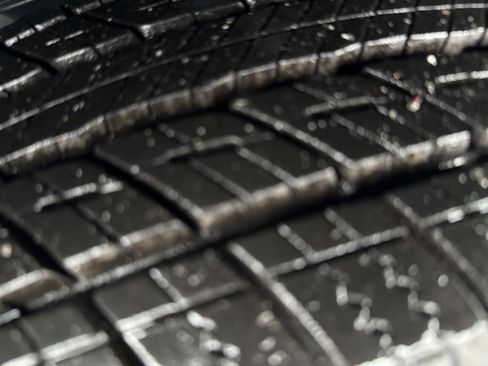 Certified 2022 Chevrolet Trax LT w/ Premium Seat Package image 27