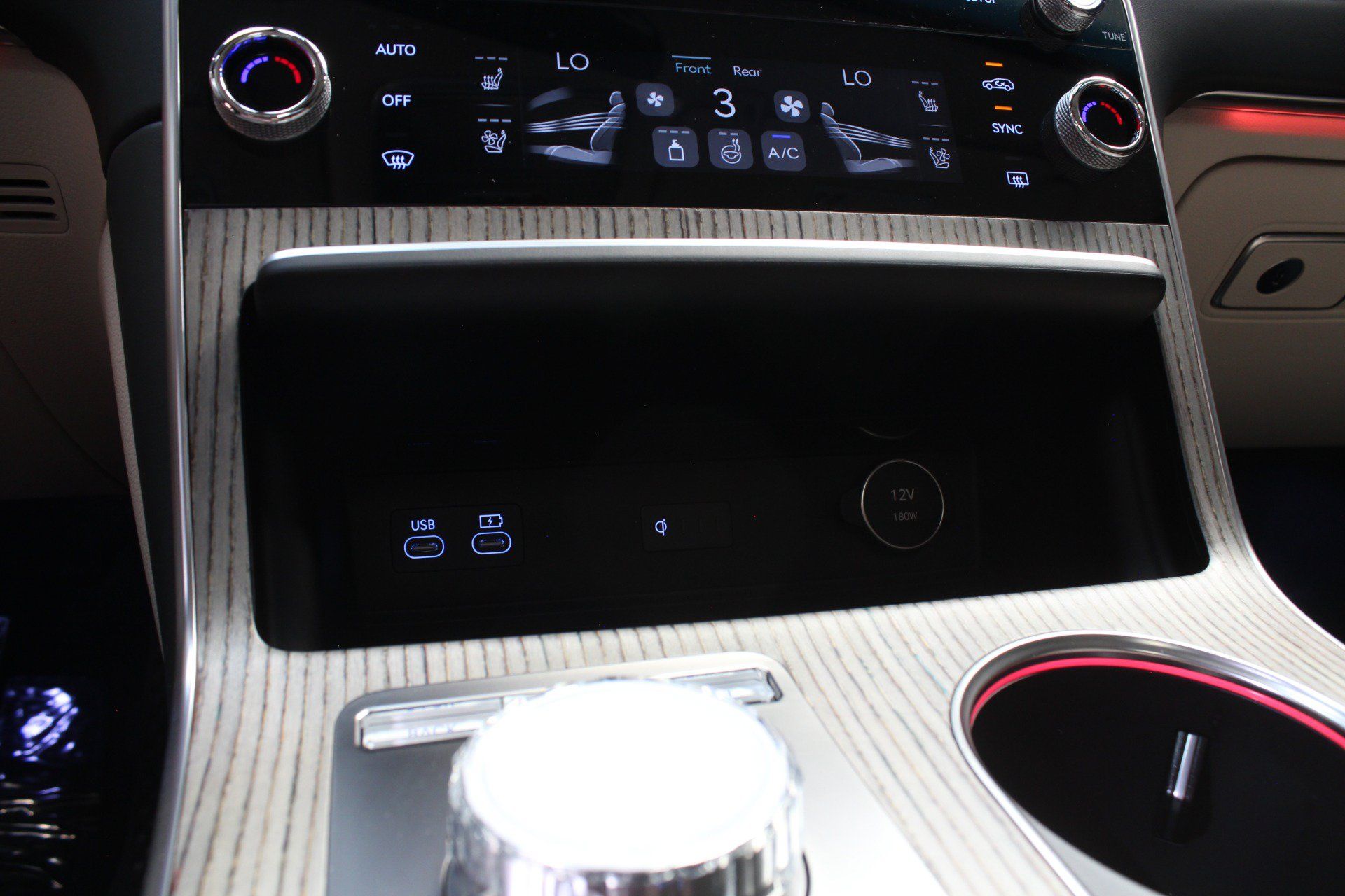 Used 2025 Genesis GV80 3.5T Prestige AWD/4WD image 88