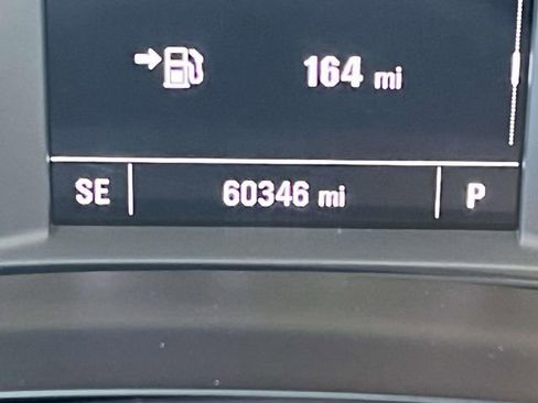 Used 2024 Chevrolet Malibu LT image 21