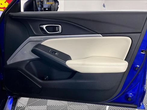 Used 2024 Acura Integra Type S image 20