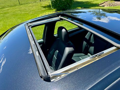 Used 2008 Mercedes-Benz C 300 4MATIC Sedan image 26