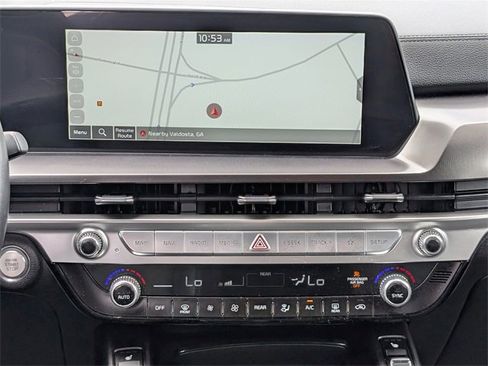 Used 2023 Kia Telluride S image 17