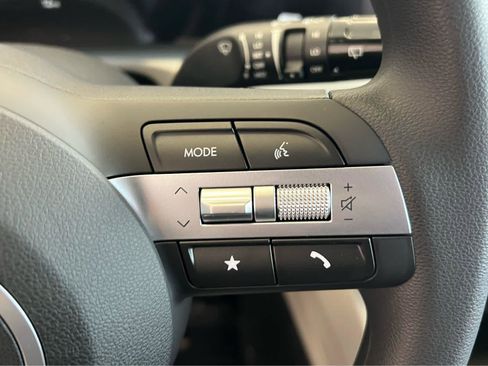 New 2026 Hyundai Tucson SE AWD/4WD image 32