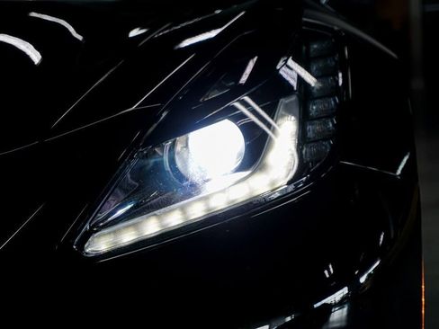 Used 2014 Chevrolet Corvette Stingray Coupe w/ 2LT Preferred Equipment Group RWD image 81