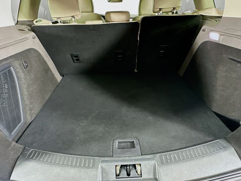 Used 2023 Lincoln Corsair FWD image 28