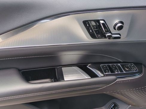Certified 2024 Cadillac Lyriq Tech AWD/4WD image 23