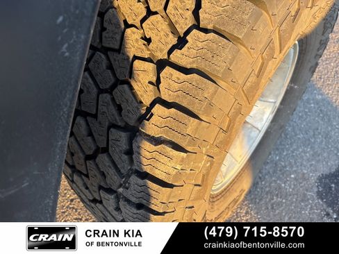 Used 2000 Jeep Wrangler Sport image 13