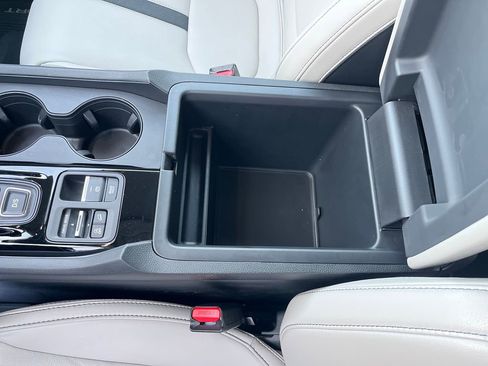 Used 2026 Honda Passport RTL image 26