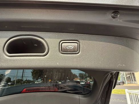 Used 2020 Hyundai Tucson Sport AWD/4WD image 27