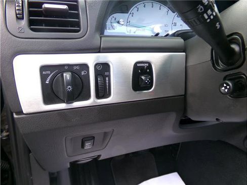 Used 2002 Ford Thunderbird image 17