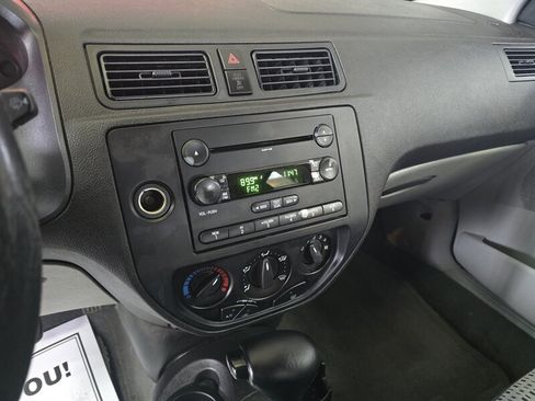 Used 2007 Ford Focus S image 20