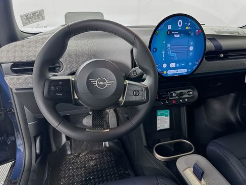 New 2026 MINI Cooper S image 18