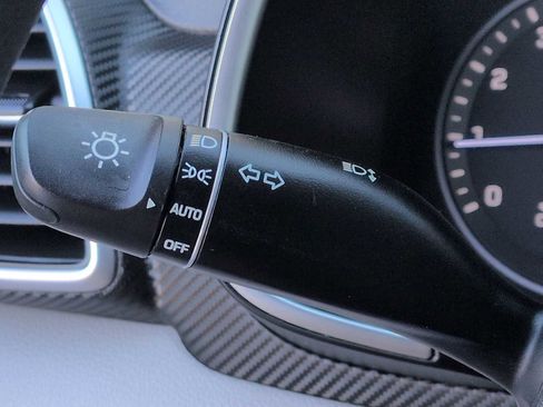 Used 2019 Hyundai Tucson SE image 23