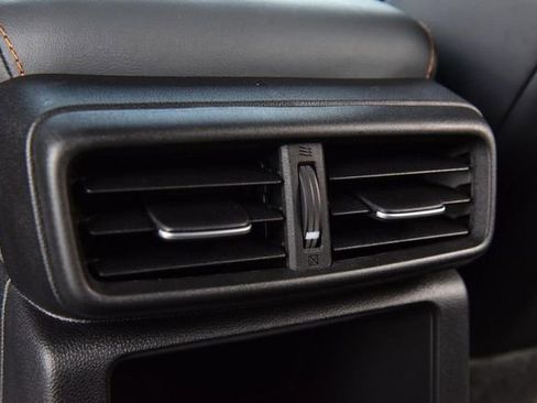 New 2026 Honda Prologue Elite image 27