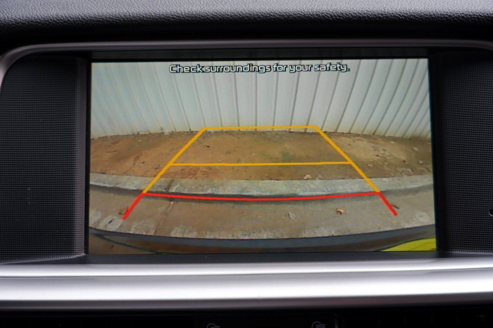 Used 2020 Kia Optima SE FWD image 27