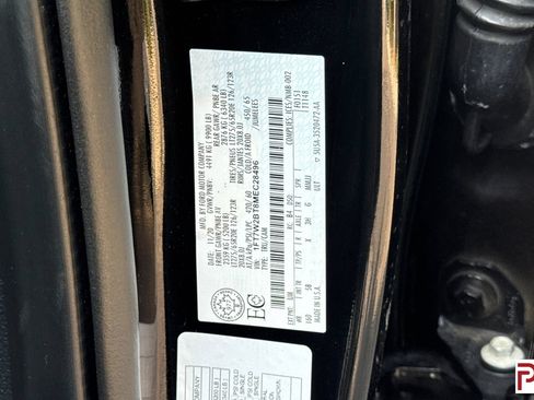Used 2021 Ford F250 Lariat AWD/4WD image 35