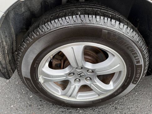 Used 2013 Honda Pilot EX-L image 11